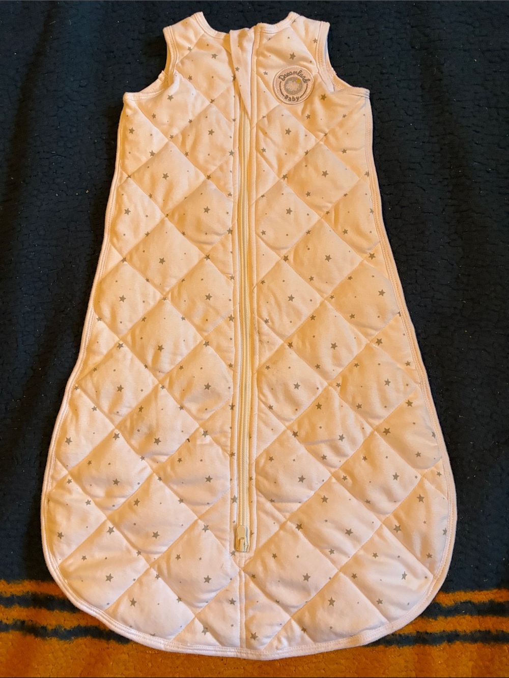 Dreamland sleepsack